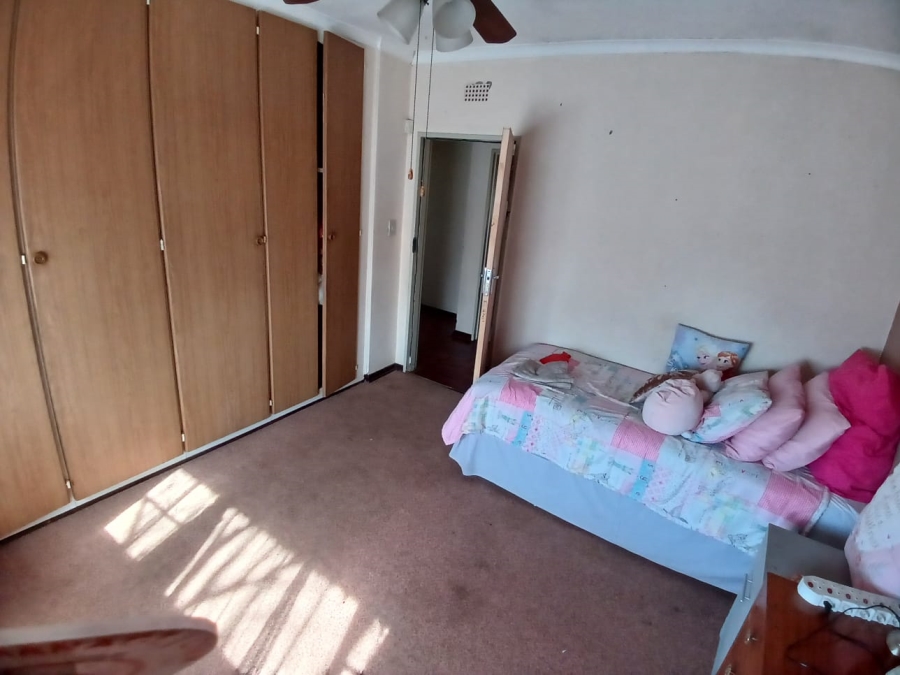 To Let 3 Bedroom Property for Rent in Vaalpark Free State